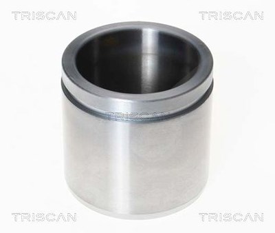 Triscan Kolben, Bremssattel [Hersteller-Nr. 8170236044] für Mercedes-Benz von TRISCAN