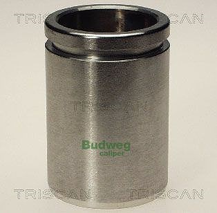 Triscan Kolben, Bremssattel [Hersteller-Nr. 8170234412] für Mercedes-Benz, VW von TRISCAN