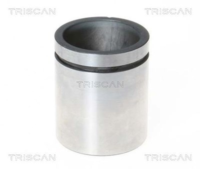 Triscan Kolben, Bremssattel [Hersteller-Nr. 8170235121] für Mercedes-Benz, VW von TRISCAN