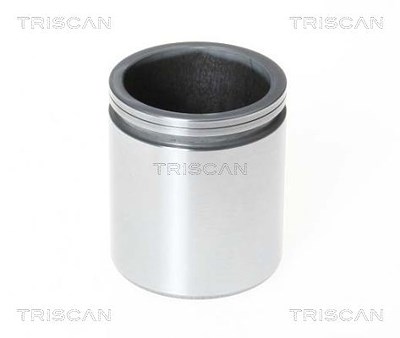 Triscan Kolben, Bremssattel [Hersteller-Nr. 8170235213] für Citroën, Fiat, Mercedes-Benz, Peugeot, VW von TRISCAN