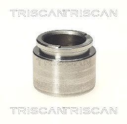 Triscan Kolben, Bremssattel [Hersteller-Nr. 8170233505] für Mercedes-Benz von TRISCAN