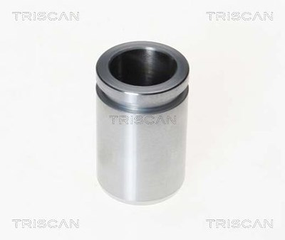 Triscan Kolben, Bremssattel [Hersteller-Nr. 8170233024] für Mercedes-Benz von TRISCAN