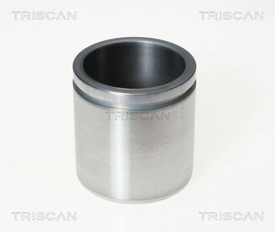Triscan Kolben, Bremssattel [Hersteller-Nr. 8170236028] für Mercedes-Benz von TRISCAN