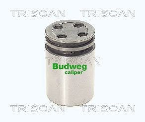 Triscan Kolben, Bremssattel [Hersteller-Nr. 8170233422] für Mini, Toyota von TRISCAN