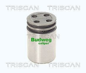 Triscan Kolben, Bremssattel [Hersteller-Nr. 8170233422] für Daihatsu, Mini, Toyota von TRISCAN
