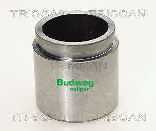 Triscan Kolben, Bremssattel [Hersteller-Nr. 8170234523] für Mitsubishi von TRISCAN