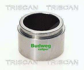 Triscan Kolben, Bremssattel [Hersteller-Nr. 8170234525] für Lexus, Mercedes-Benz, Mitsubishi, Toyota von TRISCAN