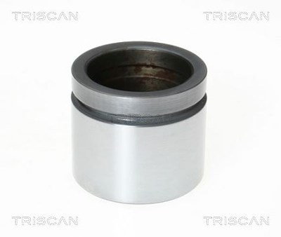 Triscan Kolben, Bremssattel [Hersteller-Nr. 8170235741] für Nissan von TRISCAN