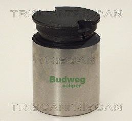 Triscan Kolben, Bremssattel [Hersteller-Nr. 8170233419] für Opel von TRISCAN