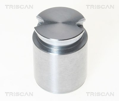 Triscan Kolben, Bremssattel [Hersteller-Nr. 8170233631] für Opel von TRISCAN