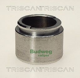 Triscan Kolben, Bremssattel [Hersteller-Nr. 8170234026] für Opel von TRISCAN
