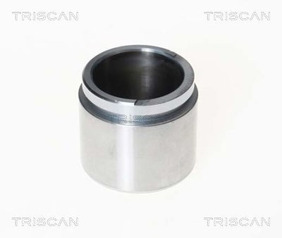 Triscan Kolben, Bremssattel [Hersteller-Nr. 8170234807] für Opel, Vauxhall von TRISCAN
