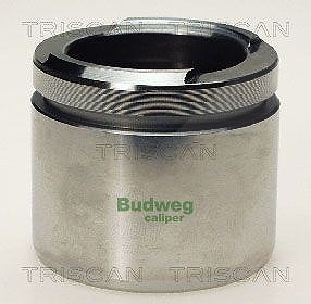 Triscan Kolben, Bremssattel [Hersteller-Nr. 8170235449] für Opel, Vauxhall von TRISCAN