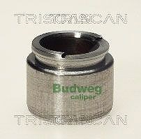 Triscan Kolben, Bremssattel [Hersteller-Nr. 8170233504] für Chevrolet, Opel, Saab, Vauxhall von TRISCAN