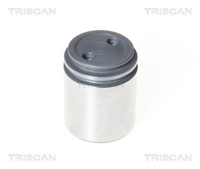 Triscan Kolben, Bremssattel [Hersteller-Nr. 8170234040] für Opel, Saab von TRISCAN