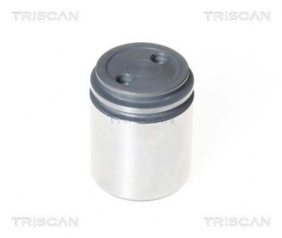 Triscan Kolben, Bremssattel [Hersteller-Nr. 8170234040] für Chevrolet, Opel, Saab, Vauxhall von TRISCAN