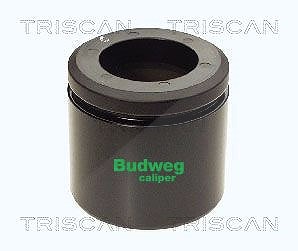 Triscan Kolben, Bremssattel [Hersteller-Nr. 8170236036] für Chevrolet, Opel, Saab, Vauxhall von TRISCAN
