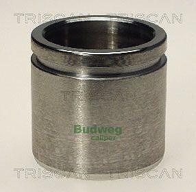 Triscan Kolben, Bremssattel [Hersteller-Nr. 8170234828] für Seat, VW von TRISCAN