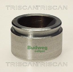Triscan Kolben, Bremssattel [Hersteller-Nr. 8170234601] für Skoda von TRISCAN