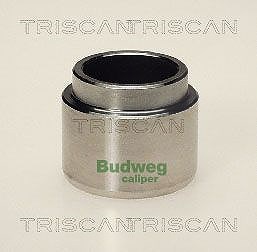 Triscan Kolben, Bremssattel [Hersteller-Nr. 8170233405] für Toyota von TRISCAN