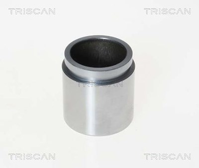 Triscan Kolben, Bremssattel [Hersteller-Nr. 8170234535] für Toyota von TRISCAN