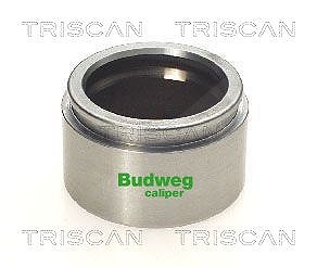 Triscan Kolben, Bremssattel [Hersteller-Nr. 8170235119] für Lexus, Toyota von TRISCAN