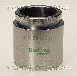 Triscan Kolben, Bremssattel [Hersteller-Nr. 8170234318] für Toyota von TRISCAN