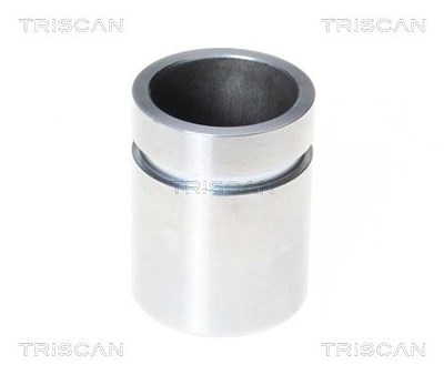 Triscan Kolben, Bremssattel [Hersteller-Nr. 8170233636] für Toyota von TRISCAN