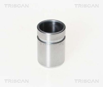 Triscan Kolben, Bremssattel [Hersteller-Nr. 8170233208] für Toyota von TRISCAN