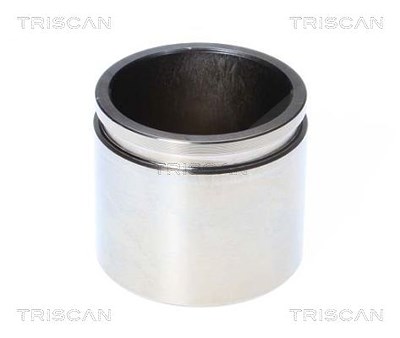 Triscan Kolben, Bremssattel [Hersteller-Nr. 8170235479] für Toyota von TRISCAN