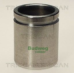 Triscan Kolben, Bremssattel [Hersteller-Nr. 8170234009] für Volvo von TRISCAN