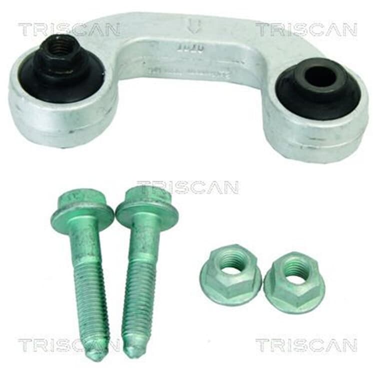 Triscan Koppelstange Audi A4 Seat Exeo Triscan Koppelstange Audi A4 Seat Exeo von TRISCAN