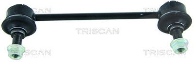 Triscan Koppelstange Hinterachse [Hersteller-Nr. 850043628] für Hyundai, Kia von TRISCAN