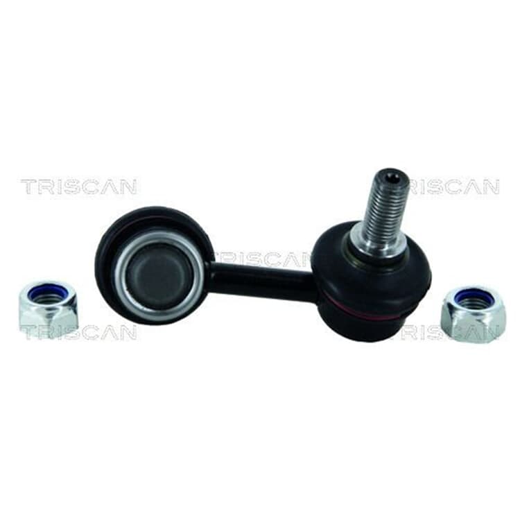 Triscan Lager F?r Federbeinlager Hyundai Kia von TRISCAN