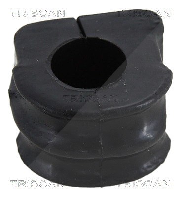 Triscan Lagerbuchse, Stabilisator [Hersteller-Nr. 850029891] für Audi, Seat, Skoda, VW von TRISCAN
