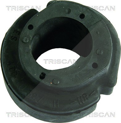 Triscan Lagerbuchse, Stabilisator [Hersteller-Nr. 850029855] für Audi, Skoda, VW von TRISCAN