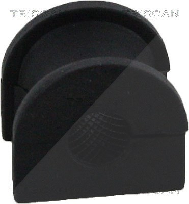 Triscan Lagerbuchse, Stabilisator [Hersteller-Nr. 850016845] für Ford von TRISCAN