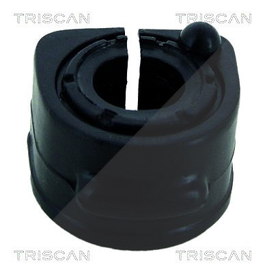 Triscan Lagerbuchse, Stabilisator [Hersteller-Nr. 850016832] für Ford von TRISCAN