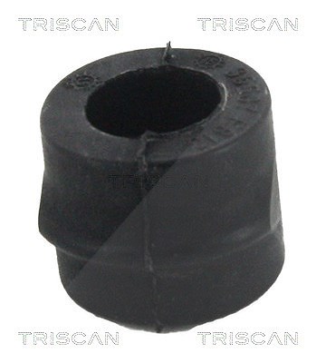 Triscan Lagerbuchse, Stabilisator [Hersteller-Nr. 850010871] für Ford, Seat, VW von TRISCAN