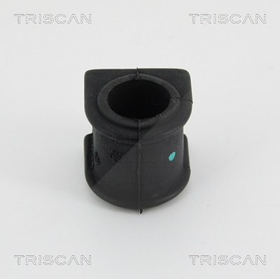 Triscan Lagerbuchse, Stabilisator [Hersteller-Nr. 850016847] für Ford von TRISCAN