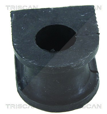 Triscan Lagerbuchse, Stabilisator [Hersteller-Nr. 850016830] für Ford von TRISCAN