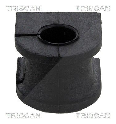 Triscan Lagerbuchse, Stabilisator [Hersteller-Nr. 850016833] für Ford von TRISCAN