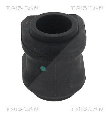 Triscan Lagerbuchse, Stabilisator [Hersteller-Nr. 850016863] für Ford von TRISCAN