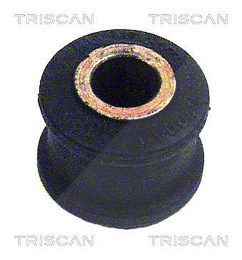 Triscan Lagerbuchse, Stabilisator [Hersteller-Nr. 850010811] für Mercedes-Benz, VW von TRISCAN