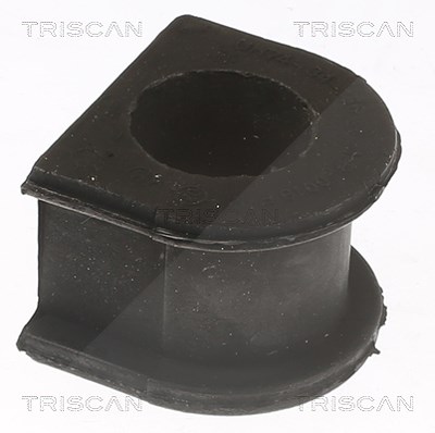 Triscan Lagerbuchse, Stabilisator [Hersteller-Nr. 850010897] für Ford, Mazda von TRISCAN