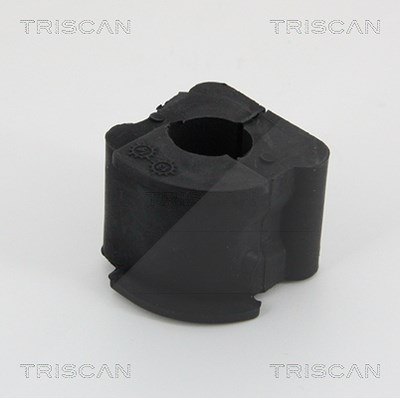 Triscan Lagerbuchse, Stabilisator [Hersteller-Nr. 8500298022] für Seat, VW von TRISCAN