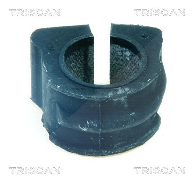 Triscan Lagerbuchse, Stabilisator [Hersteller-Nr. 850029865] für Audi, Seat, Skoda, VW von TRISCAN
