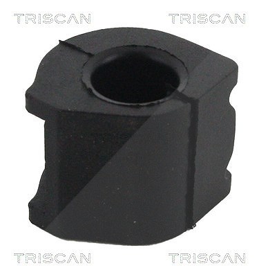 Triscan Lagerbuchse, Stabilisator [Hersteller-Nr. 850040818] für Honda von TRISCAN