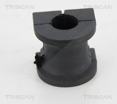Triscan Lagerbuchse, Stabilisator [Hersteller-Nr. 850050821] für Mazda von TRISCAN