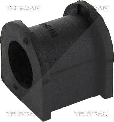 Triscan Lagerbuchse, Stabilisator [Hersteller-Nr. 850050820] für Mazda von TRISCAN